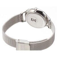 Skagen SKW2149 Image #7