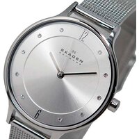 Skagen SKW2149 Image #3