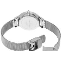 Skagen SKW2149 Image #5