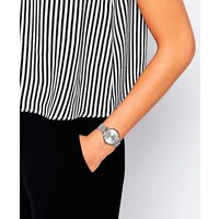 Skagen SKW2149 Image #10