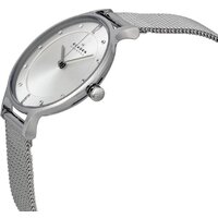 Skagen SKW2149 Image #2