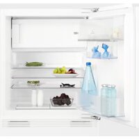 Electrolux KFB3AF82R