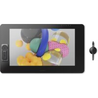 Wacom Cintiq Pro 24 DTH-2420