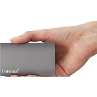 Intenso Premium Edition 512GB Image #3