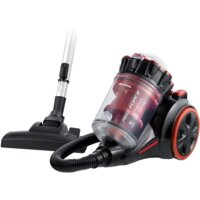 Ariete 2754