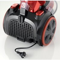 Ariete 2754 Image #3