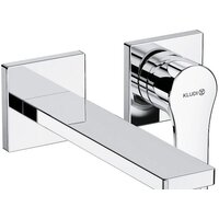 Kludi Zenta SL 482440565