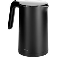Zwilling Enfinigy 53005-001-0 (черный) Image #1