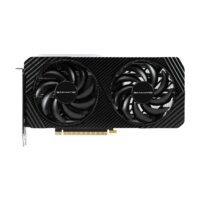 Gainward GeForce RTX 4060 Ti Ghost OC 8GB NE6406TT19P1-1060B Image #3
