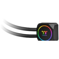 Thermaltake TH360 ARGB Sync CL-W300-PL12SW-A Image #4