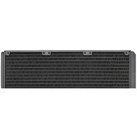 Thermaltake TH360 ARGB Sync CL-W300-PL12SW-A Image #2