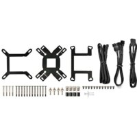 Thermaltake TH360 ARGB Sync CL-W300-PL12SW-A Image #6