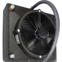 Калашников KVF-W80-11 Image #3