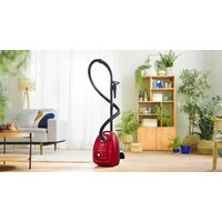 Bosch Serie 4 BGB38RD2 Image #7