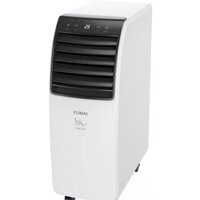 Funai Sakura MAC-SK30HPN03