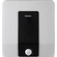Haier ES15V-Q1
