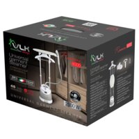 VLK Rimmini 8000 Image #9