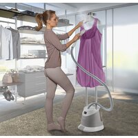 VLK Rimmini 8000 Image #2