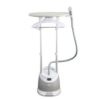 VLK Rimmini 8000 Image #6