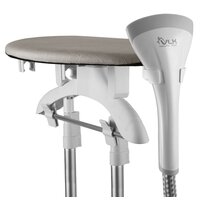 VLK Rimmini 8000 Image #7