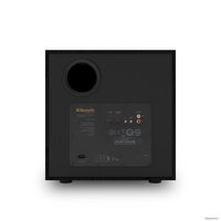 Klipsch R-101SW Image #3