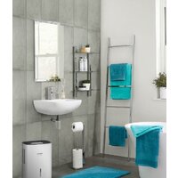 Concept Ov1000 Perfect Air Image #6