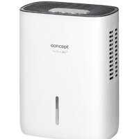 Concept Ov1000 Perfect Air