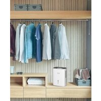 Concept Ov1000 Perfect Air Image #5