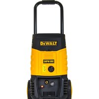 DeWalt DXPW002E Image #5