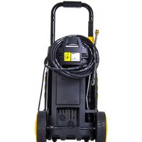 DeWalt DXPW002E Image #6
