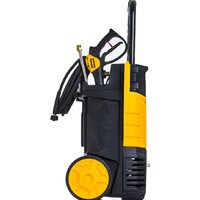 DeWalt DXPW002E Image #3