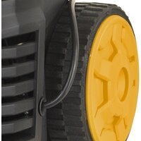 DeWalt DXPW002E Image #7
