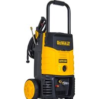DeWalt DXPW002E