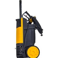 DeWalt DXPW002E Image #4