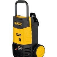 DeWalt DXPW002E Image #2
