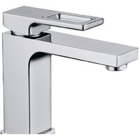 Gappo G1018-1