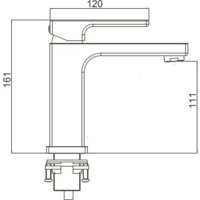 Gappo G1018-1 Image #2