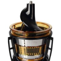 Kuvings B6000R Image #4