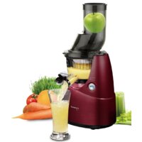 Kuvings B6000R Image #2