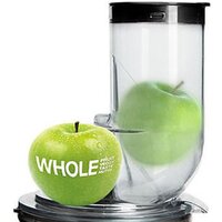 Kuvings B6000R Image #3