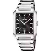 Festina F20677-4