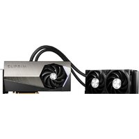 MSI GeForce RTX 4090 Suprim Liquid 24G