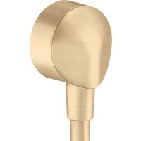 Hansgrohe Fixfit 27454140