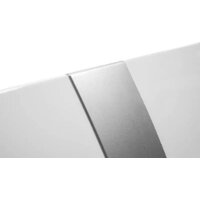 Shuft Stille SFTH-12HN1_22Y Image #3