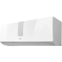 Shuft Stille SFTH-12HN1_22Y