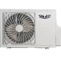 Shuft Stille SFTH-12HN1_22Y Image #4