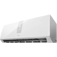 Shuft Stille SFTH-12HN1_22Y Image #2