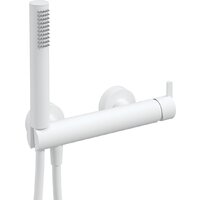 Deante Silia BQS_A41M