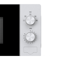 Hisense H20MOWP1 Image #4