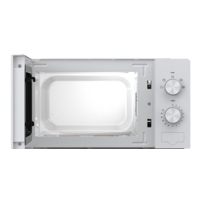 Hisense H20MOWP1 Image #6